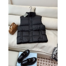 Balenciaga Down Jackets